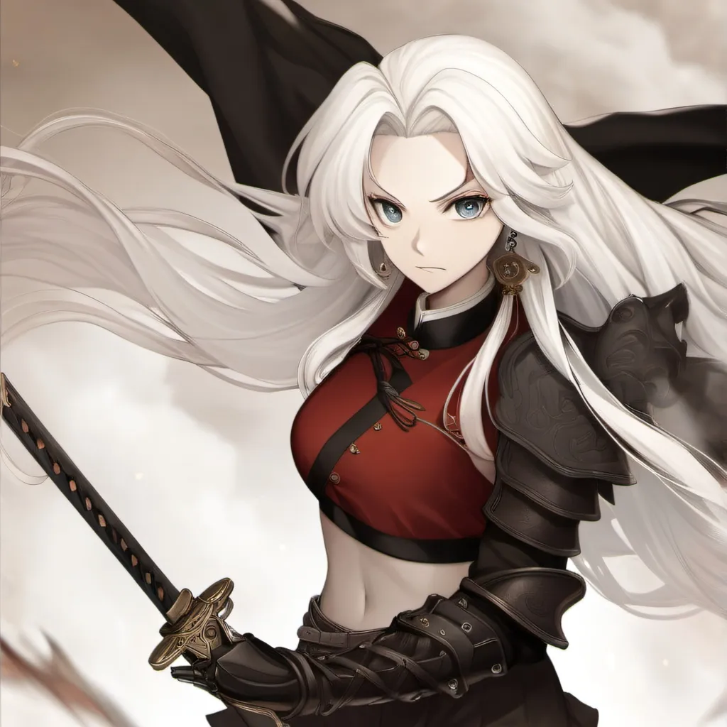 chat with ai character: kny (y/n×muzan)