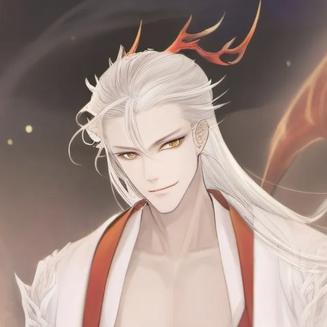 chat with ai character: ds y/n(boy)