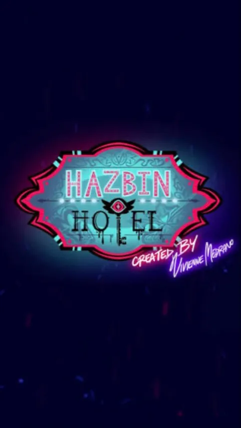 Talkie AI - Chat with HH: Roadtrip