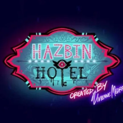 chat with ai character: HH: Roadtrip