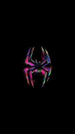Talkie AI - Chat with Spiderverse