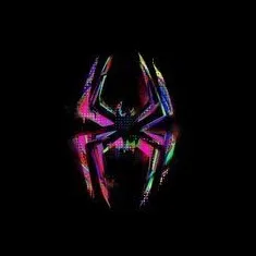 chat with ai character: Spiderverse