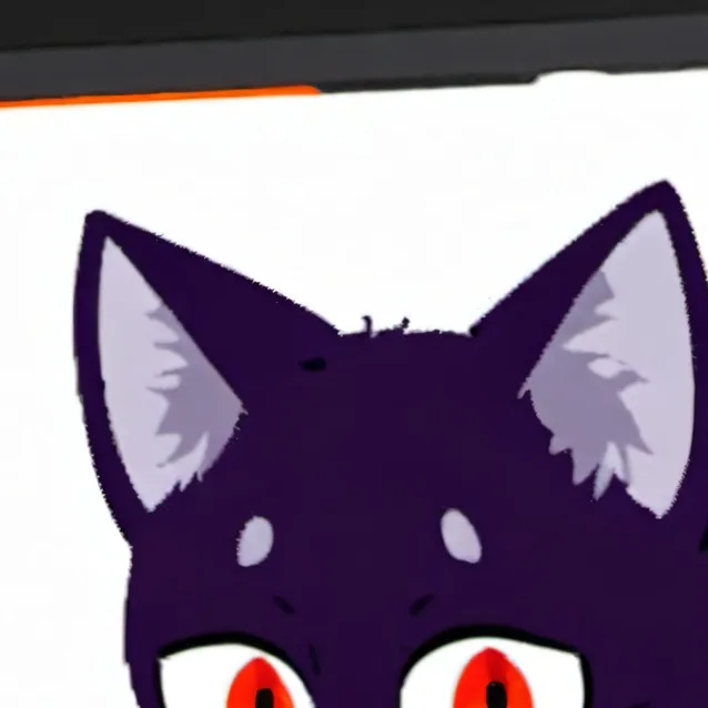 chat with ai character: twanims 