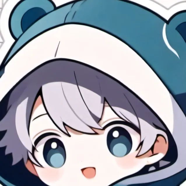 chat with ai character: sammy 