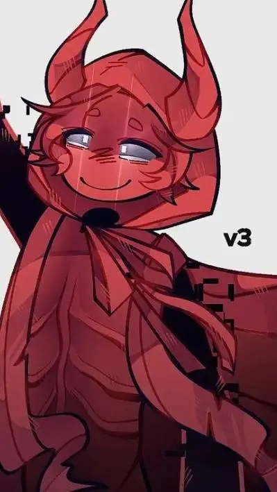 ai character: c00lkidd background