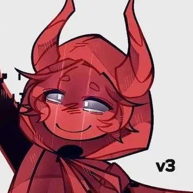 chat with ai character: c00lkidd