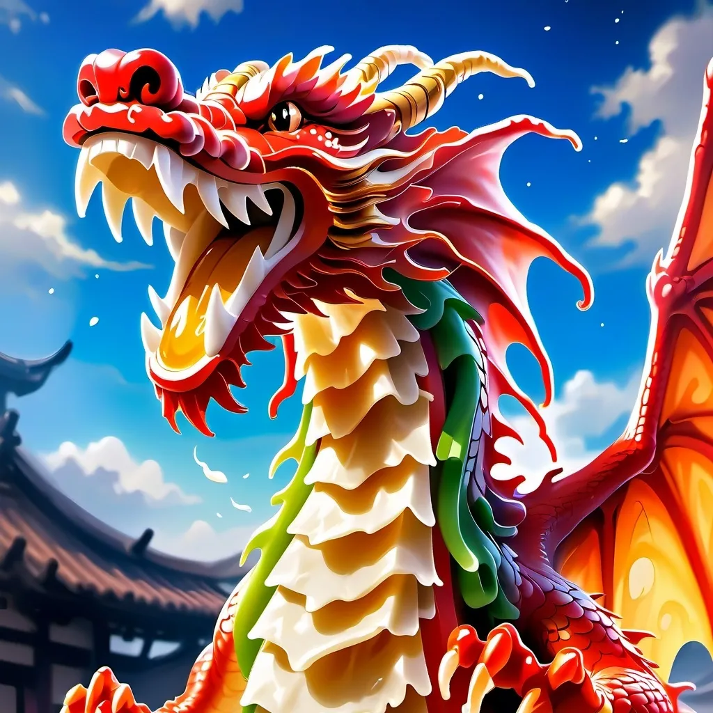 chat with ai character: Brainrot Mujeres 2