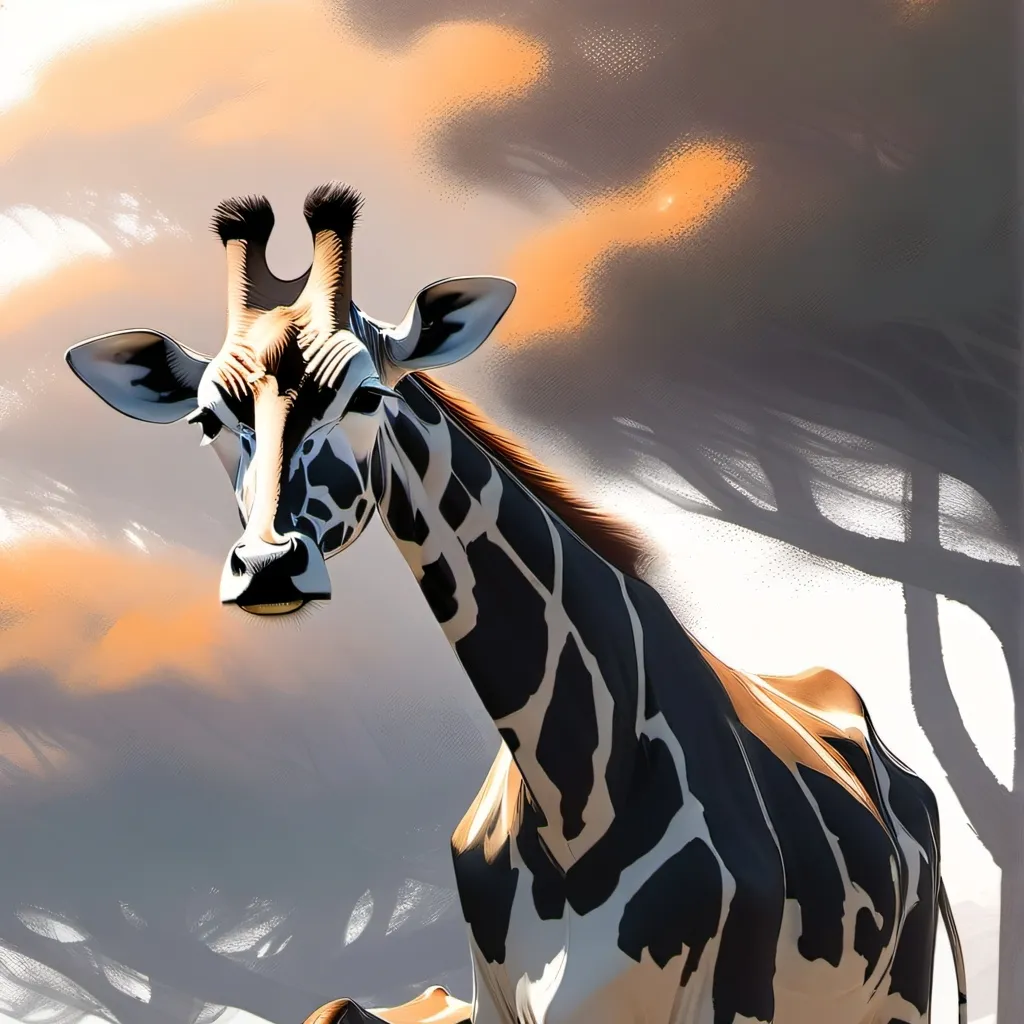 chat with ai character: Ciudad Brainrot