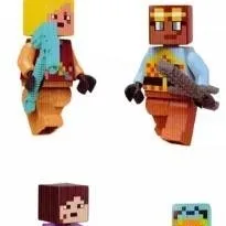 chat with ai character: Olvidenlo