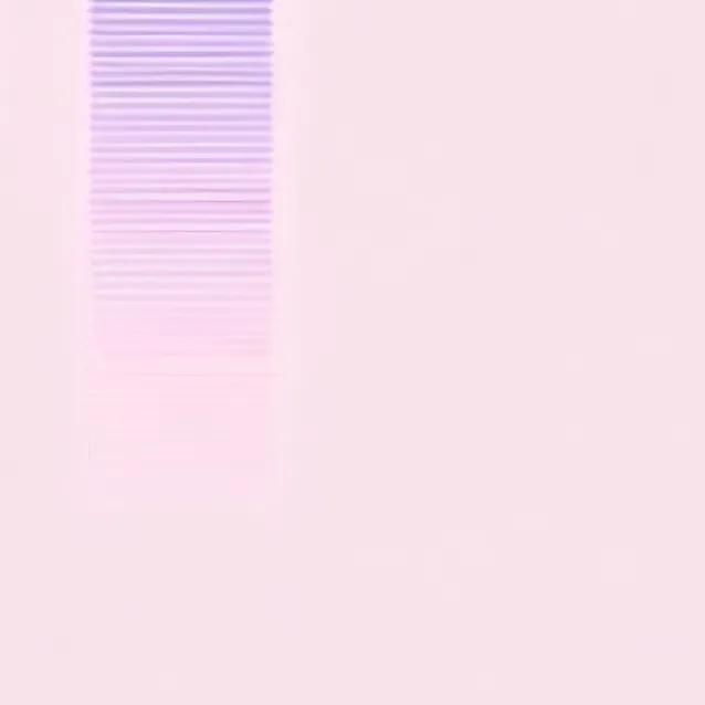 chat with ai character: bakudeku💥🥦