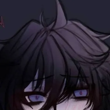 chat with ai character: Jeff 🥵😈🗡️
