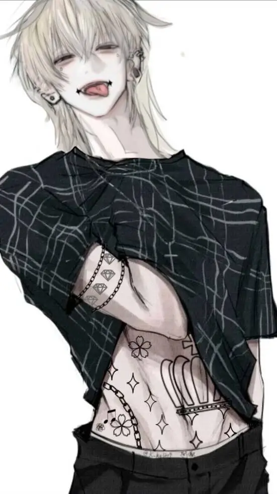 ai character: Taylor Wilson  background