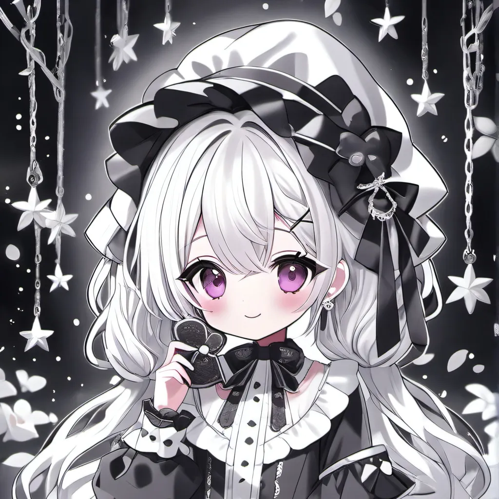 chat with ai character: isabella