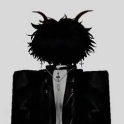 chat with ai character: gc