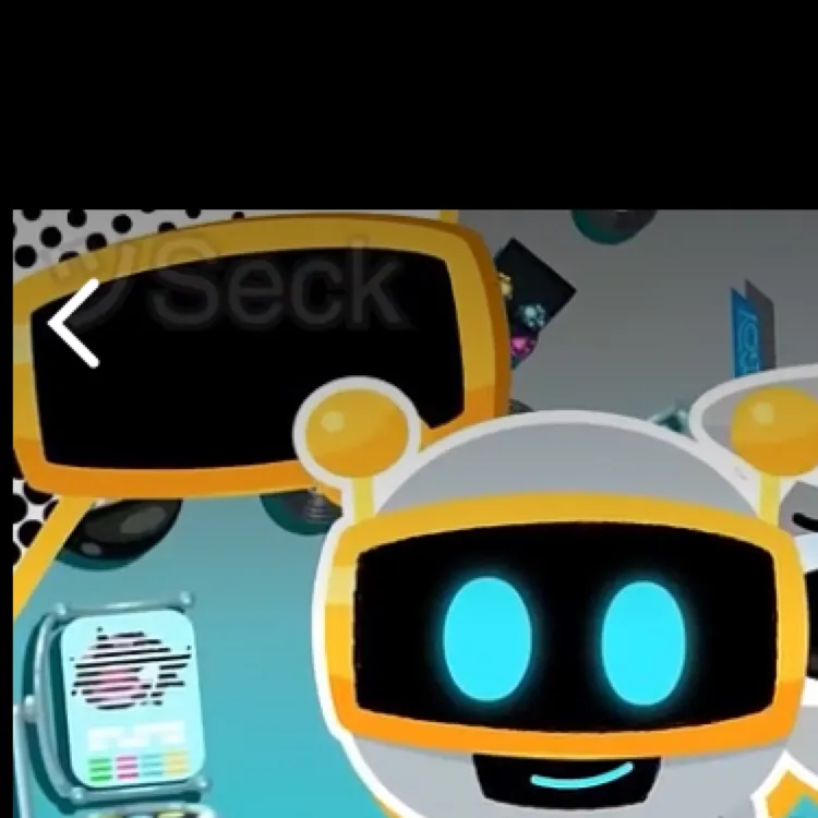 chat with ai character: Fun bot 