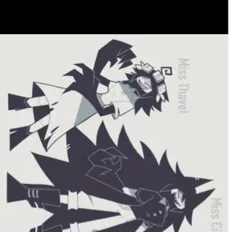 chat with ai character: Fundamental paper