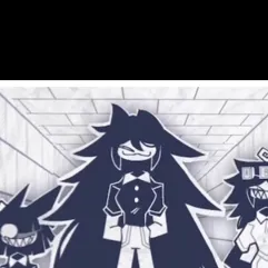 chat with ai character: Fundamental 