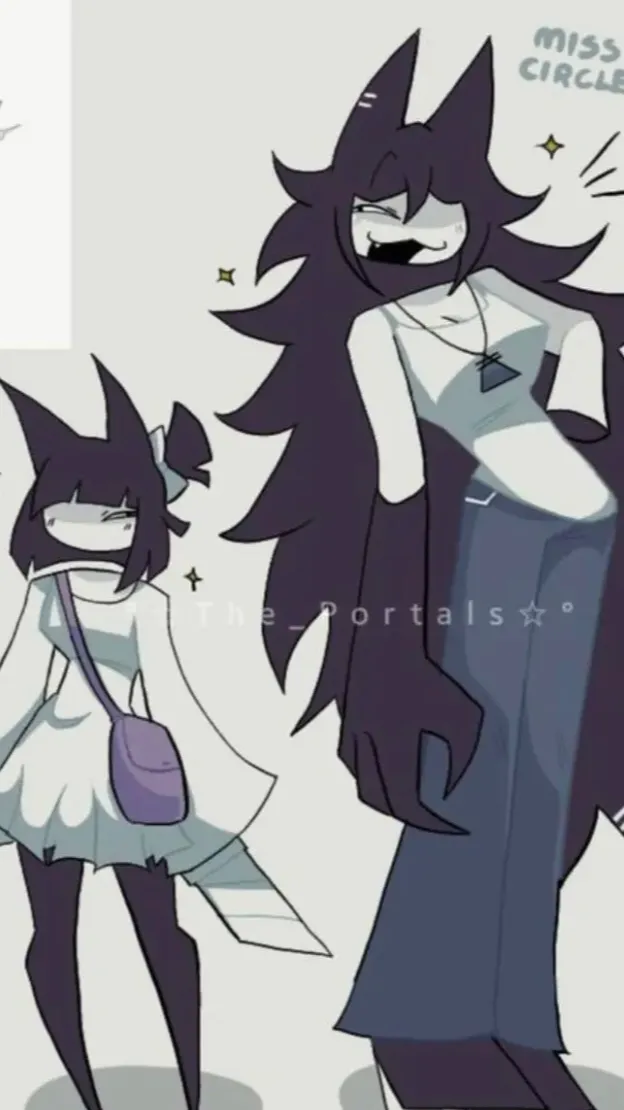 ai character: F.P.E POOL DAY! background