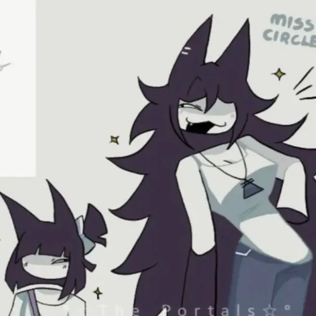 chat with ai character: F.P.E POOL DAY!