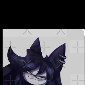 chat with ai character: Miss circle