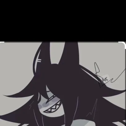 chat with ai character: Miss circle 