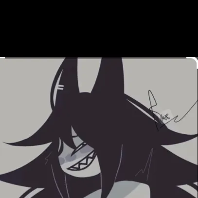 chat with ai character: Miss circle 