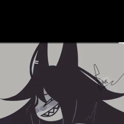 chat with ai character: Miss circle