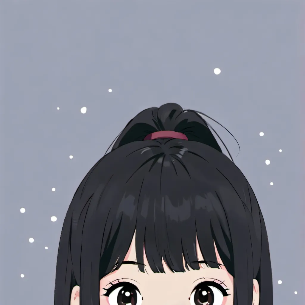 chat with ai character: mha yn change pers
