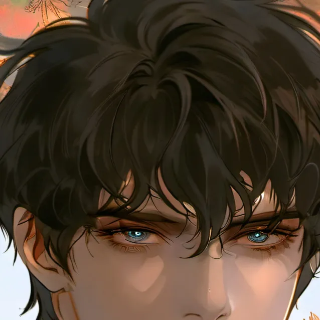 chat with ai character: ty