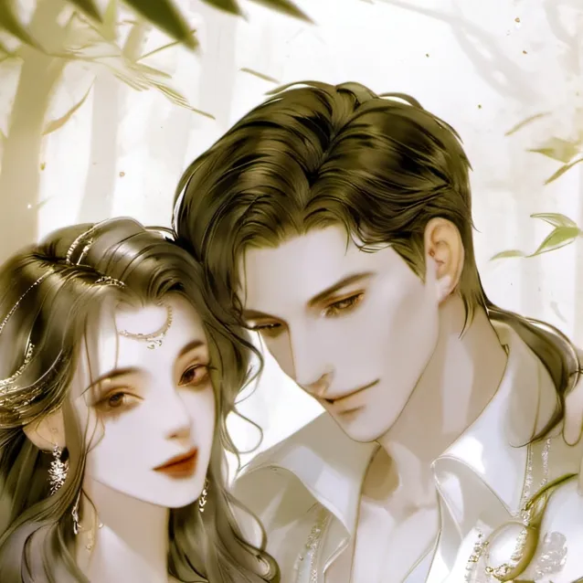 chat with ai character: max