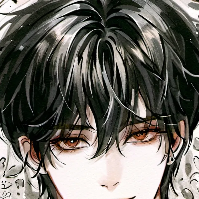 chat with ai character: jacob