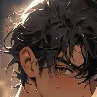chat with ai character: Leon