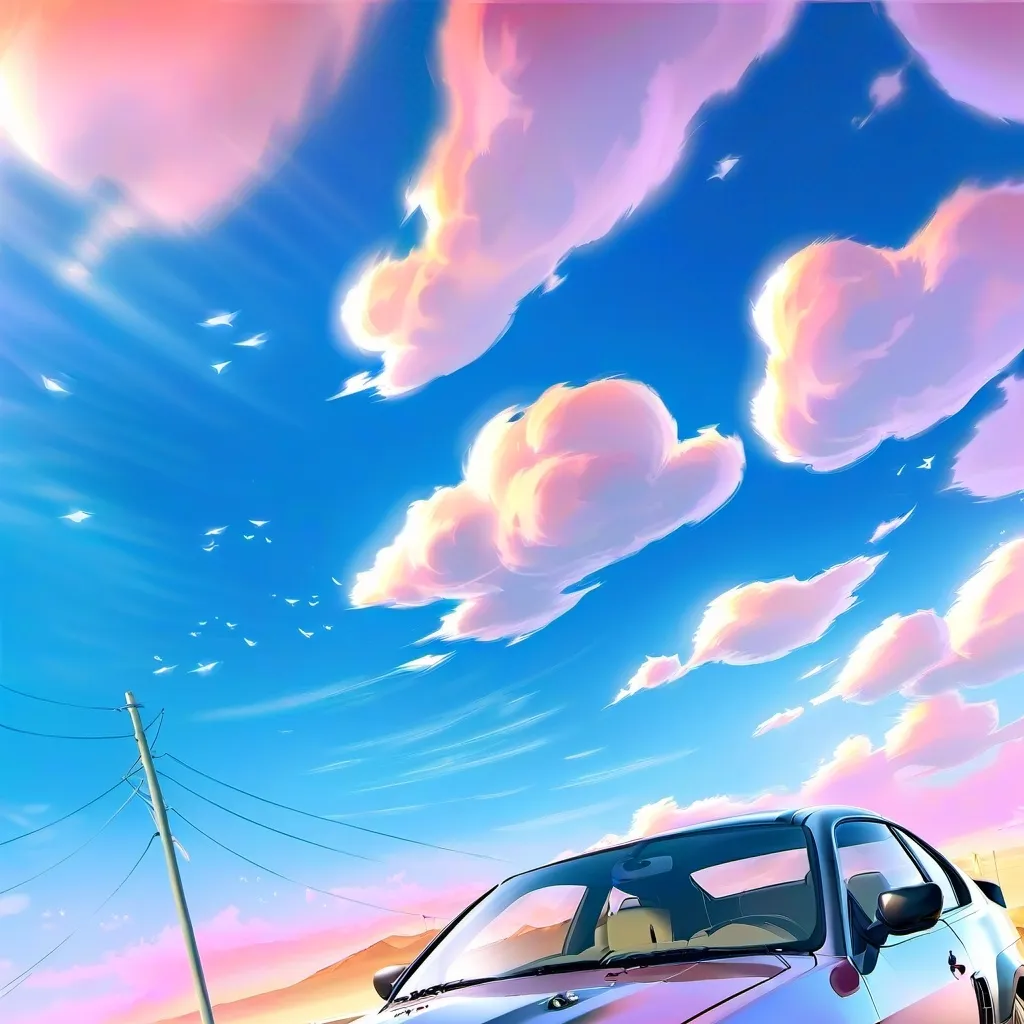 chat with ai character: sprunki road trip 