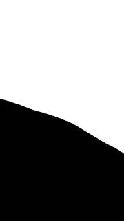 ai character: baby poop  background