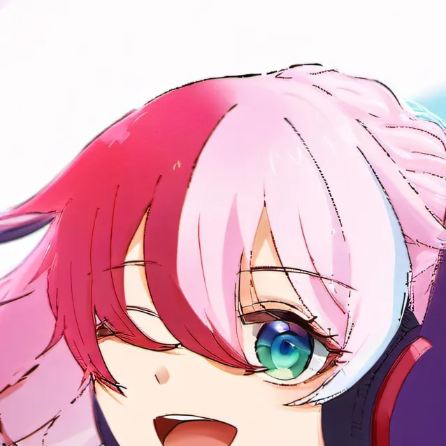 chat with ai character: UTA