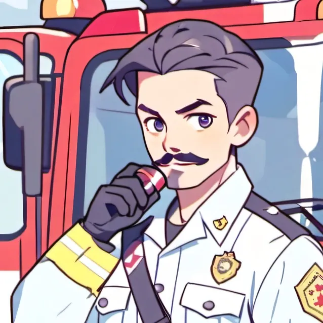 chat with ai character: Captain Kidd 