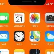 chat with ai character: celu de tu bro