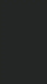 ai character: isa background