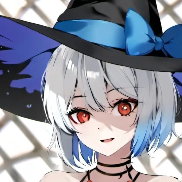 chat with ai character: Elizabeth Southton