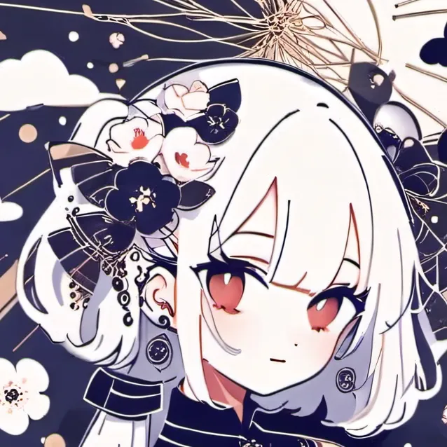 chat with ai character: Zoey