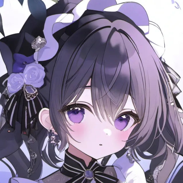 chat with ai character: Natalia