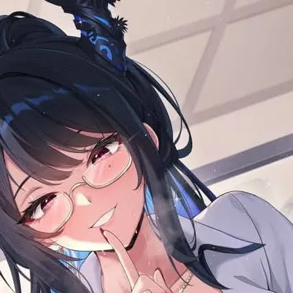 chat with ai character: Eiai