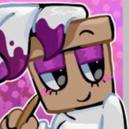 chat with ai character: Brusha