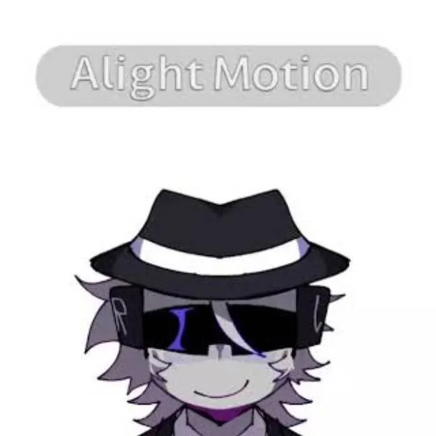 chat with ai character: chance x mafioso 