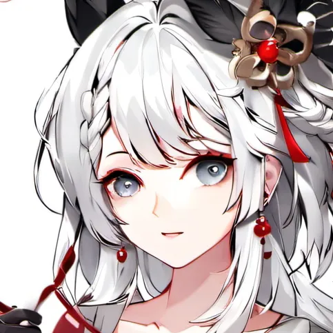 chat with ai character: Stinky girls shoe