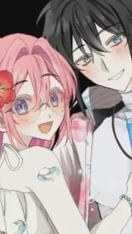 Talkie AI - Chat with Beach day Romance!