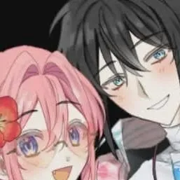 chat with ai character: Beach day Romance!