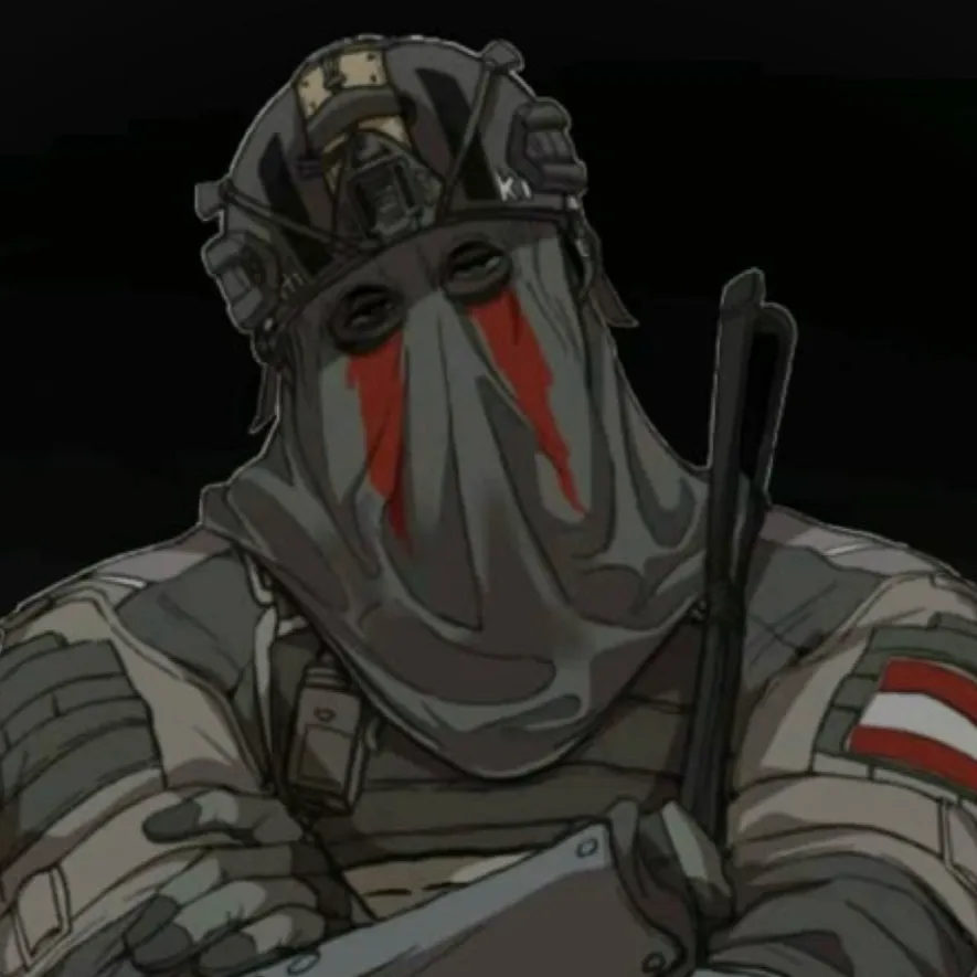 chat with ai character: König 