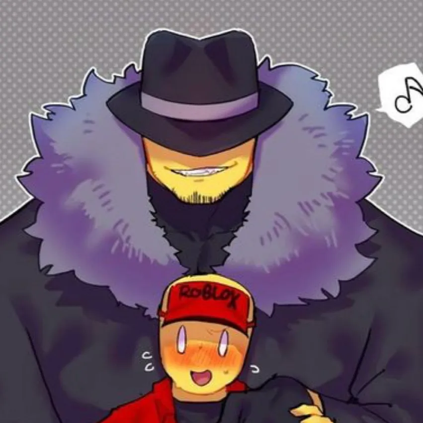 chat with ai character: Mafioso 