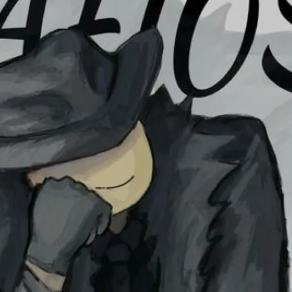 chat with ai character: Mafioso 